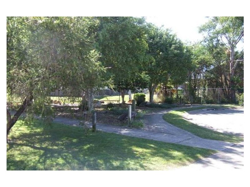 Beenleigh QLD 4207