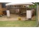 Beenleigh QLD 4207