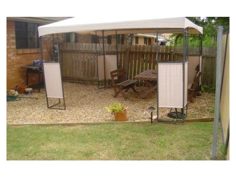 Beenleigh QLD 4207