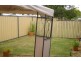 Beenleigh QLD 4207