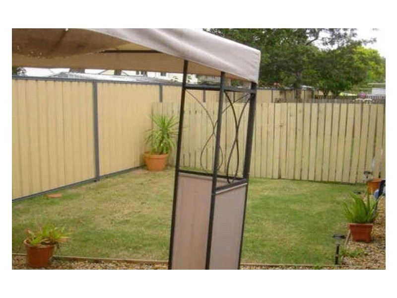 Beenleigh QLD 4207