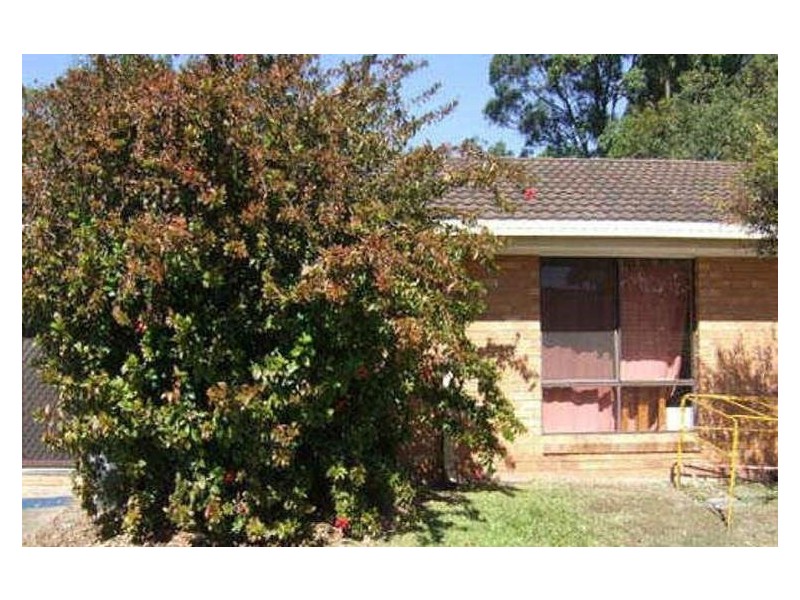 Beenleigh QLD 4207