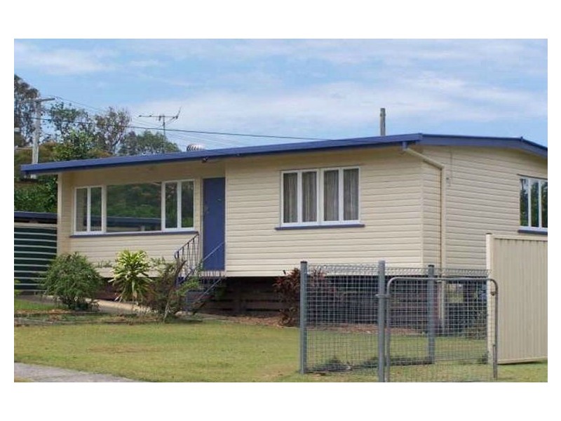 Logan Central QLD 4114