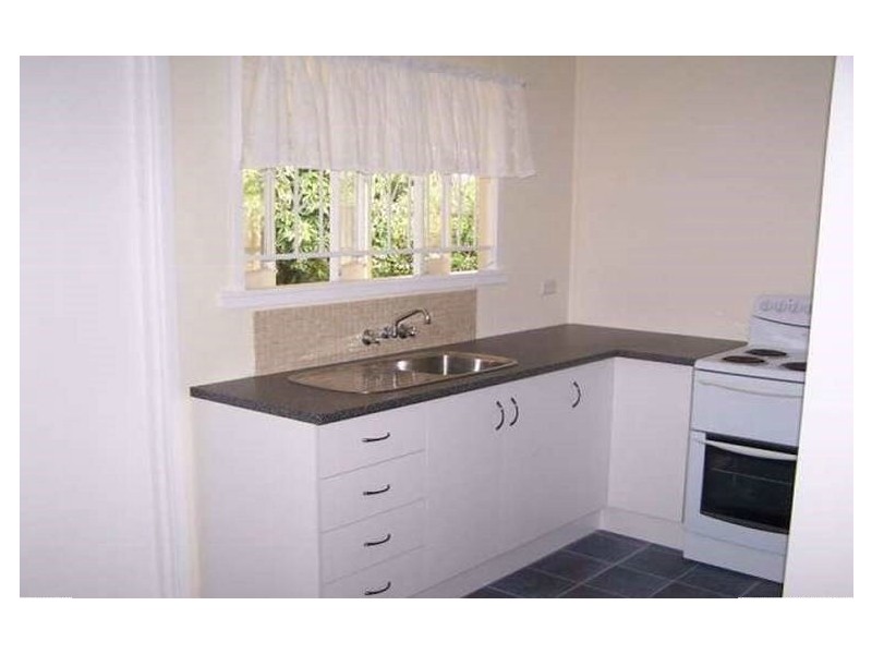 Logan Central QLD 4114