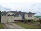 Logan Central QLD 4114
