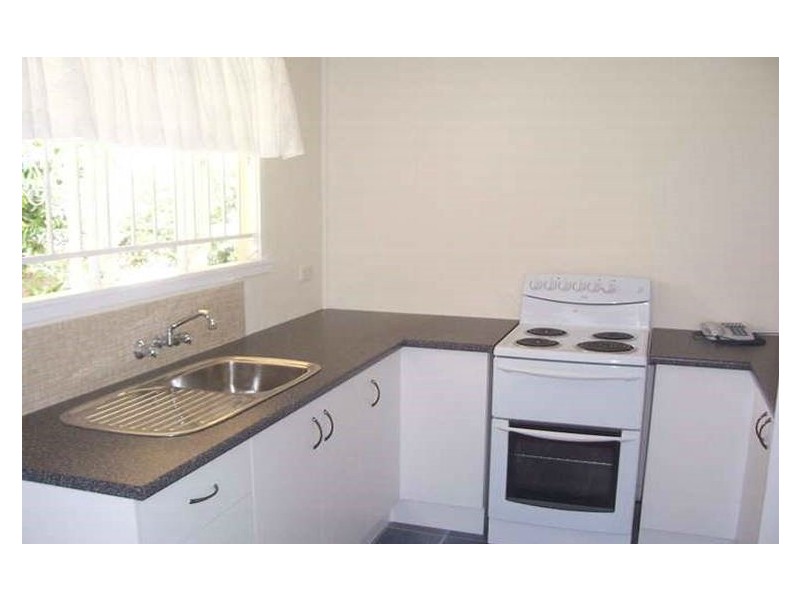 Logan Central QLD 4114