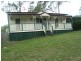 North Ipswich QLD 4305
