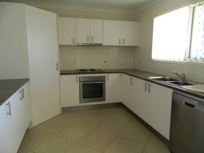 North Ipswich QLD 4305