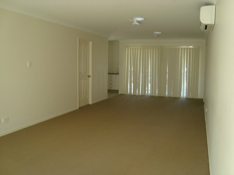 North Ipswich QLD 4305