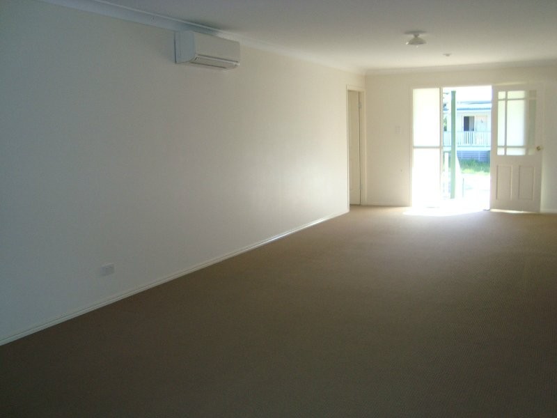 North Ipswich QLD 4305
