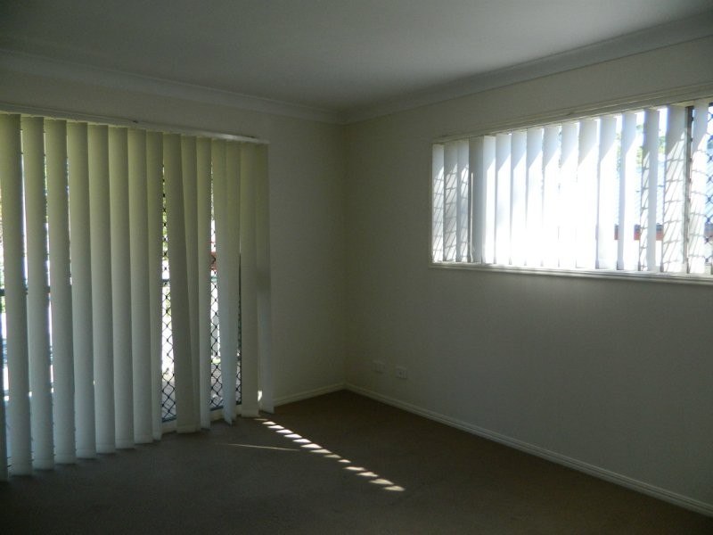 North Ipswich QLD 4305