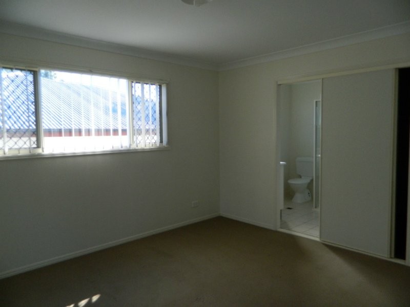 North Ipswich QLD 4305