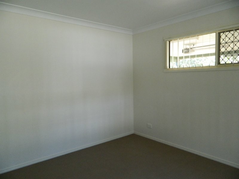 North Ipswich QLD 4305