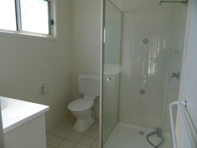 North Ipswich QLD 4305