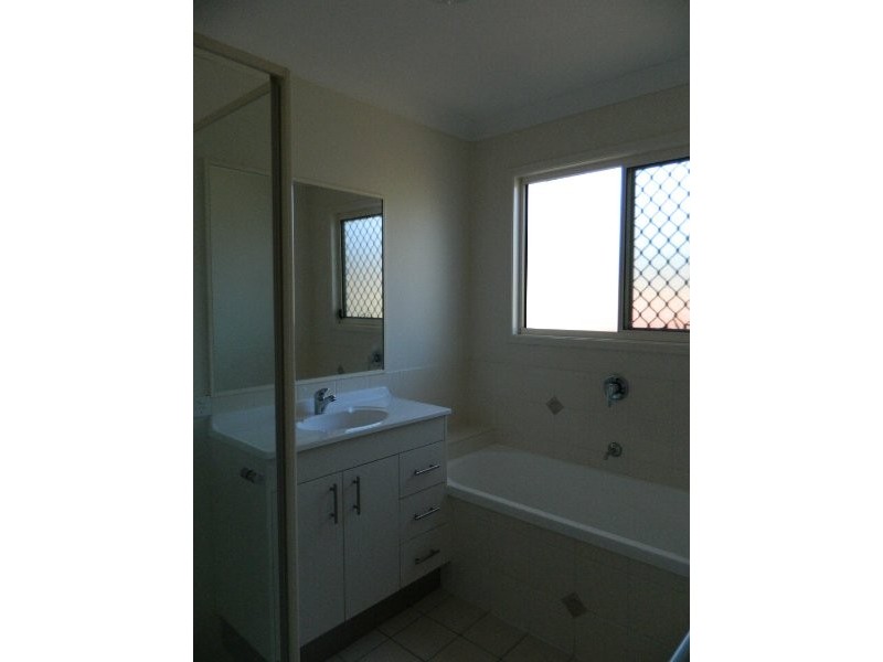 North Ipswich QLD 4305
