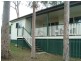 North Ipswich QLD 4305