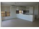 Pimpama QLD 4209