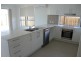 Pimpama QLD 4209