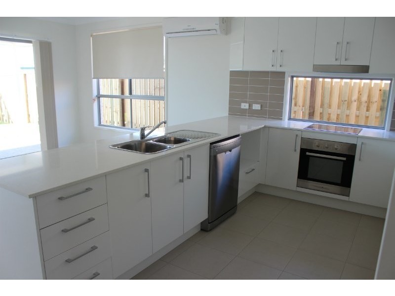 Pimpama QLD 4209