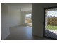 Pimpama QLD 4209