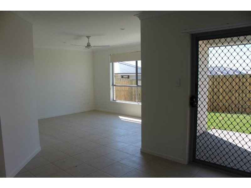 Pimpama QLD 4209