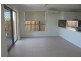 Pimpama QLD 4209