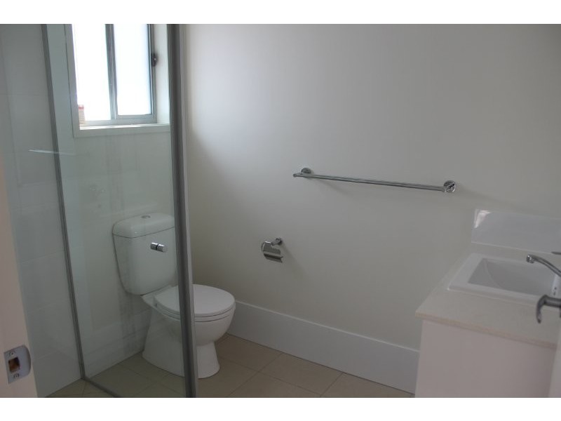 Pimpama QLD 4209
