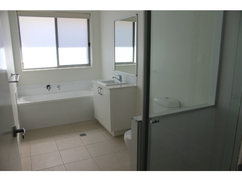 Pimpama QLD 4209