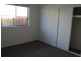 Pimpama QLD 4209