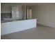 Pimpama QLD 4209