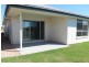 Pimpama QLD 4209