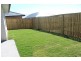 Pimpama QLD 4209