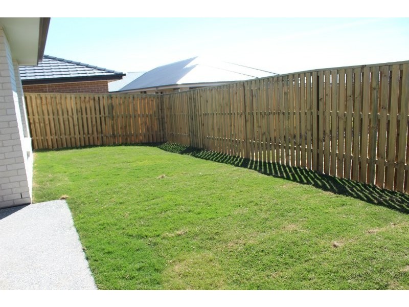 Pimpama QLD 4209