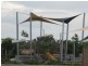 Pimpama QLD 4209