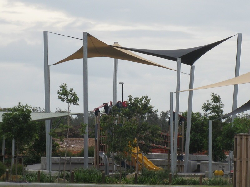 Pimpama QLD 4209