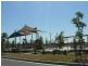 Pimpama QLD 4209