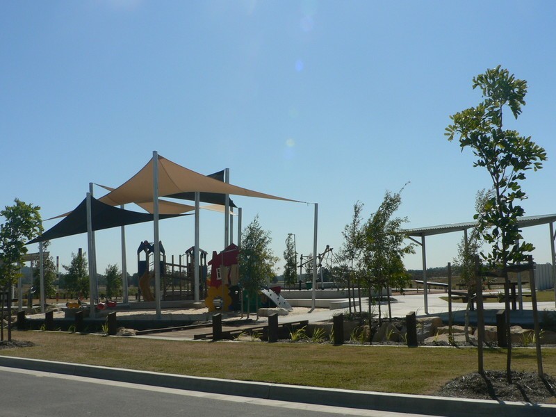 Pimpama QLD 4209