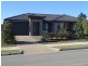 Willow Vale QLD 4209