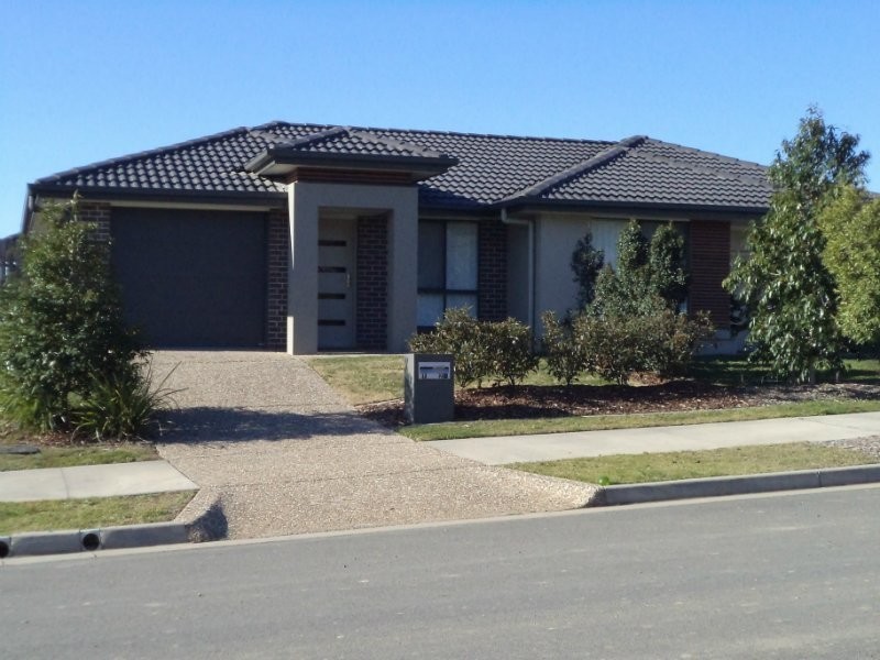 Willow Vale QLD 4209