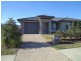 Willow Vale QLD 4209