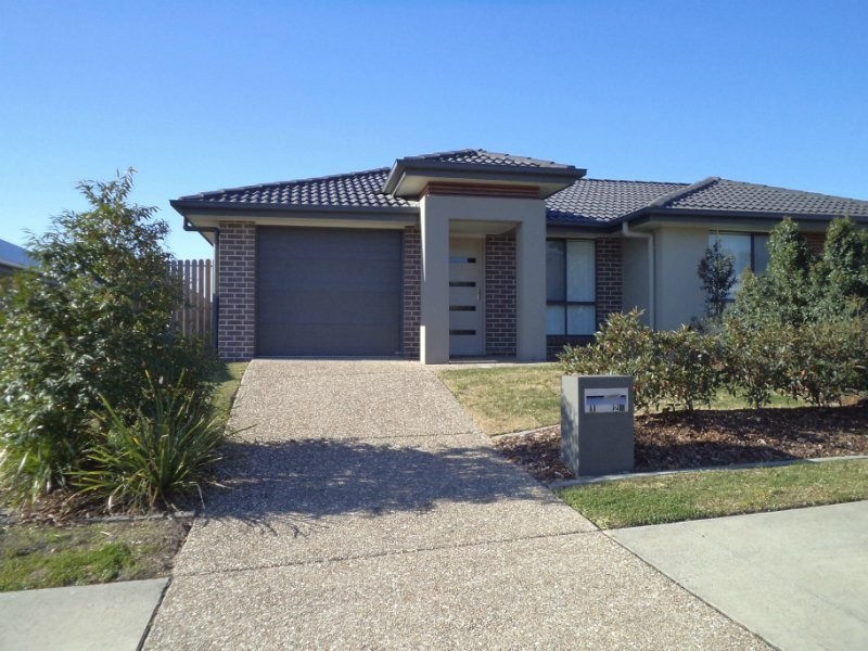 Willow Vale QLD 4209