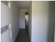Willow Vale QLD 4209