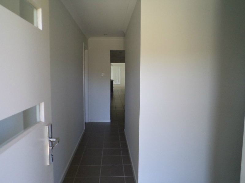 Willow Vale QLD 4209