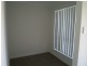 Willow Vale QLD 4209