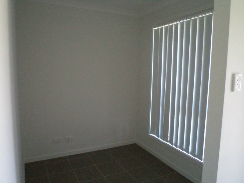 Willow Vale QLD 4209