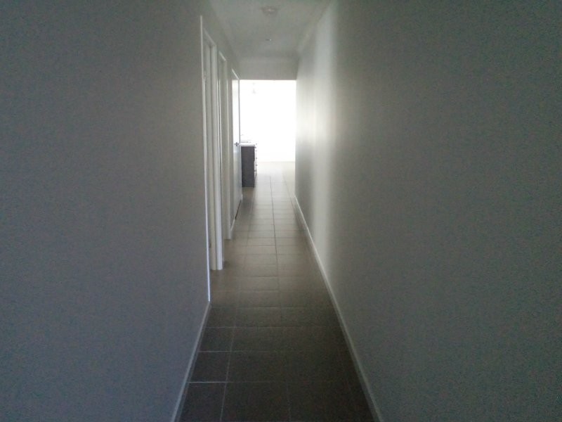 Willow Vale QLD 4209