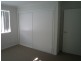 Willow Vale QLD 4209
