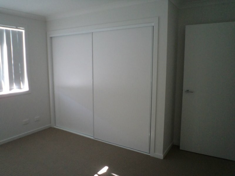 Willow Vale QLD 4209