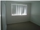 Willow Vale QLD 4209