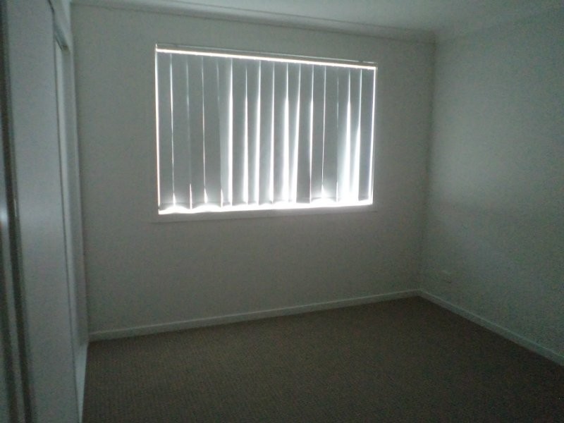 Willow Vale QLD 4209